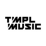 TMPL MUSIC