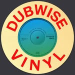 Dubwise Vinyl