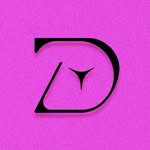 Dour Festival 