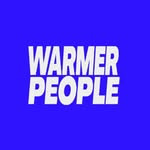 Warmer People