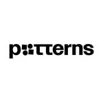 Patterns