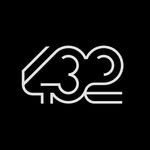432 Presents
