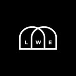 LWE
