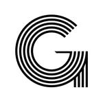 GRAND NU MUSIC