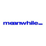 meanwhile⋯