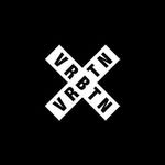 Klub Verboten
