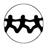 Dance To Liberate