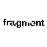 Fragment_Ldn