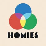 Homies