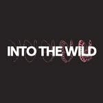 Into The Wild