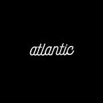 Atlantic Club