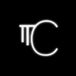 ITC Records