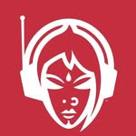Swaraj Music