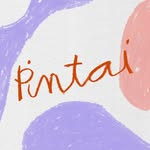 Pintai Collective