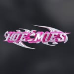 Hoe__mies