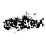 Bleach Berlin 