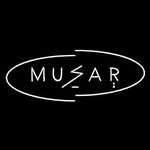 MUSAR