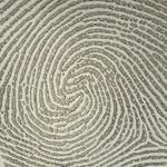 thumbprint