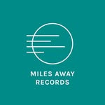 Miles Away Records