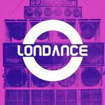 Londance Events