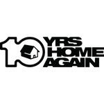 Home Again