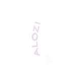 Alozi