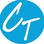 Cystal Collegium Travel GmbH