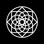 Yoyaku