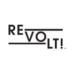 REVOLT!