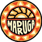 Madruga Festival