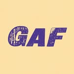 Give A Funk