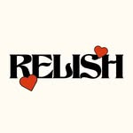 RELISH