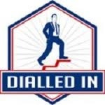 Dialled In