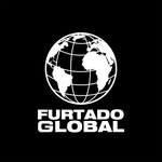Furtado Global