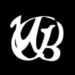 OnlyByUs