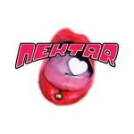 nektar