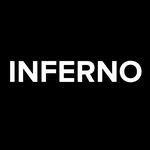 INFERNO London
