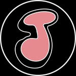 Jangala