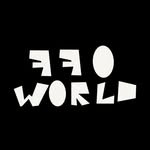 Off World