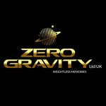 Zero Gravity