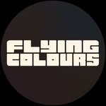 Flying Colours
