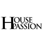 House Passion