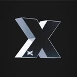 Hitty-X