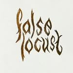 False Locust