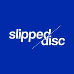 Slipped Disc
