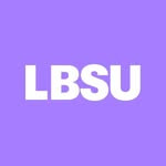 Leeds Beckett Students' Union