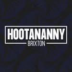 Hootananny