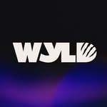 WYLD Records