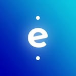 Encode Club