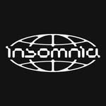 Insomnia London